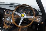 Ferrari 365 GT 2+2 1968 года (UK)